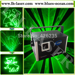 christmas laser light show lXqa